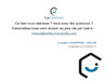 Ma-Cabane - Location Appartement Melun, 34 m²