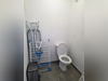 Ma-Cabane - Location Appartement MELUN, 77 m²
