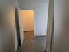 Ma-Cabane - Location Appartement MELUN, 77 m²