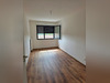 Ma-Cabane - Location Appartement MELUN, 77 m²