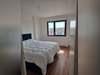 Ma-Cabane - Location Appartement MELUN, 77 m²