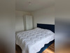 Ma-Cabane - Location Appartement MELUN, 77 m²