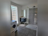 Ma-Cabane - Location Appartement MELUN, 77 m²