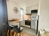 Ma-Cabane - Location Appartement MELUN, 29 m²