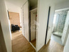 Ma-Cabane - Location Appartement MELUN, 29 m²