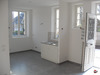Ma-Cabane - Location Appartement Melun, 52 m²