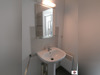 Ma-Cabane - Location Appartement Melun, 52 m²