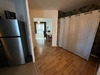 Ma-Cabane - Location Appartement MELUN, 73 m²