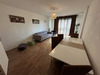 Ma-Cabane - Location Appartement MELUN, 73 m²