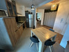 Ma-Cabane - Location Appartement MELUN, 73 m²