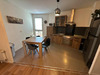 Ma-Cabane - Location Appartement MELUN, 73 m²