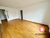 Ma-Cabane - Location Appartement Melun, 54 m²