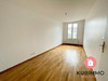 Ma-Cabane - Location Appartement Melun, 54 m²
