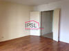 Ma-Cabane - Location Appartement Melun, 27 m²