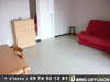 Ma-Cabane - Location Appartement MENDE, 26 m²