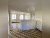 Ma-Cabane - Location Appartement Mende, 47 m²