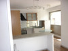 Ma-Cabane - Location Appartement Mende, 68 m²