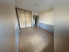 Ma-Cabane - Location Appartement Mende, 71 m²