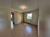 Ma-Cabane - Location Appartement Mende, 71 m²