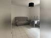 Ma-Cabane - Location Appartement Mende, 23 m²