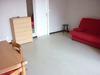 Ma-Cabane - Location Appartement Mende, 26 m²