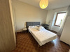 Ma-Cabane - Location Appartement Mende, 43 m²