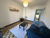 Ma-Cabane - Location Appartement Mende, 43 m²