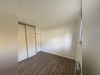 Ma-Cabane - Location Appartement Mende, 41 m²