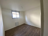 Ma-Cabane - Location Appartement Mende, 41 m²