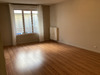 Ma-Cabane - Location Appartement Mende, 61 m²