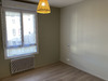 Ma-Cabane - Location Appartement Mende, 61 m²