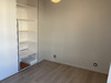 Ma-Cabane - Location Appartement Mende, 61 m²