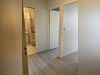 Ma-Cabane - Location Appartement Mende, 61 m²