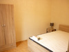 Ma-Cabane - Location Appartement Mende, 35 m²