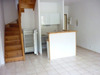 Ma-Cabane - Location Appartement Mende, 33 m²