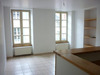 Ma-Cabane - Location Appartement Mende, 33 m²