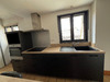 Ma-Cabane - Location Appartement Mende, 51 m²