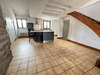 Ma-Cabane - Location Appartement Mende, 51 m²