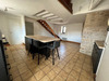 Ma-Cabane - Location Appartement Mende, 51 m²