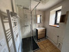 Ma-Cabane - Location Appartement Mende, 51 m²