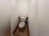 Ma-Cabane - Location Appartement Mende, 51 m²