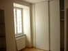 Ma-Cabane - Location Appartement Mende, 82 m²
