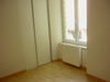 Ma-Cabane - Location Appartement Mende, 82 m²