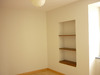 Ma-Cabane - Location Appartement Mende, 82 m²