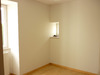 Ma-Cabane - Location Appartement Mende, 82 m²