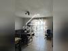 Ma-Cabane - Location Appartement Mende, 60 m²