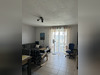 Ma-Cabane - Location Appartement Mende, 60 m²