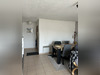 Ma-Cabane - Location Appartement Mende, 60 m²