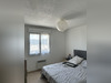 Ma-Cabane - Location Appartement Mende, 60 m²