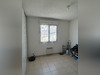 Ma-Cabane - Location Appartement Mende, 60 m²